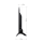 Sony KDL-32WE610 - 372411 - zdjęcie 3